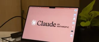 Claude Mythos
